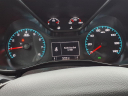 Thumbnail image of 2022 Chevrolet Colorado at Nebo Auto Center