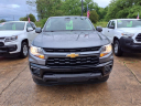 Thumbnail image of 2022 Chevrolet Colorado at Nebo Auto Center