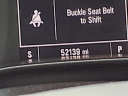 Thumbnail image of 2022 Chevrolet Colorado at Nebo Auto Center