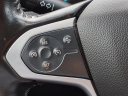 Thumbnail image of 2022 Chevrolet Colorado at Nebo Auto Center