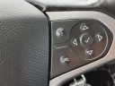 Thumbnail image of 2022 Chevrolet Colorado at Nebo Auto Center
