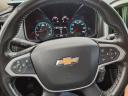 Thumbnail image of 2022 Chevrolet Colorado at Nebo Auto Center