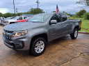 Thumbnail image of 2022 Chevrolet Colorado at Nebo Auto Center