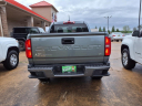Thumbnail image of 2022 Chevrolet Colorado at Nebo Auto Center