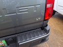 Thumbnail image of 2022 Chevrolet Colorado at Nebo Auto Center