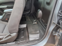 Thumbnail image of 2022 Chevrolet Colorado at Nebo Auto Center