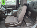 Thumbnail image of 2022 Chevrolet Colorado at Nebo Auto Center