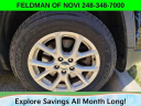 Thumbnail image of 2015 Jeep Cherokee at Feldman Chevrolet Of Novi