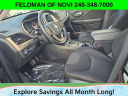 Thumbnail image of 2015 Jeep Cherokee at Feldman Chevrolet Of Novi