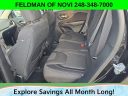 Thumbnail image of 2015 Jeep Cherokee at Feldman Chevrolet Of Novi