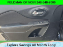 Thumbnail image of 2015 Jeep Cherokee at Feldman Chevrolet Of Novi
