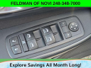 Thumbnail image of 2015 Jeep Cherokee at Feldman Chevrolet Of Novi
