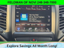Thumbnail image of 2015 Jeep Cherokee at Feldman Chevrolet Of Novi
