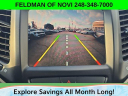 Thumbnail image of 2015 Jeep Cherokee at Feldman Chevrolet Of Novi