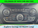 Thumbnail image of 2015 Jeep Cherokee at Feldman Chevrolet Of Novi