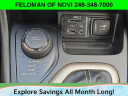 Thumbnail image of 2015 Jeep Cherokee at Feldman Chevrolet Of Novi