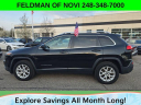 Thumbnail image of 2015 Jeep Cherokee at Feldman Chevrolet Of Novi