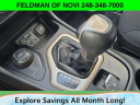 Thumbnail image of 2015 Jeep Cherokee at Feldman Chevrolet Of Novi