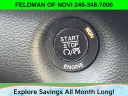 Thumbnail image of 2015 Jeep Cherokee at Feldman Chevrolet Of Novi