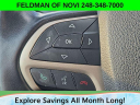 Thumbnail image of 2015 Jeep Cherokee at Feldman Chevrolet Of Novi