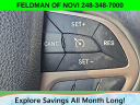 Thumbnail image of 2015 Jeep Cherokee at Feldman Chevrolet Of Novi