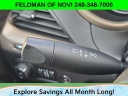 Thumbnail image of 2015 Jeep Cherokee at Feldman Chevrolet Of Novi