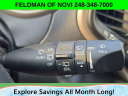 Thumbnail image of 2015 Jeep Cherokee at Feldman Chevrolet Of Novi
