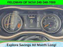 Thumbnail image of 2015 Jeep Cherokee at Feldman Chevrolet Of Novi