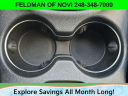 Thumbnail image of 2015 Jeep Cherokee at Feldman Chevrolet Of Novi