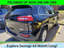Thumbnail image of 2015 Jeep Cherokee at Feldman Chevrolet Of Novi