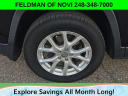 Thumbnail image of 2015 Jeep Cherokee at Feldman Chevrolet Of Novi