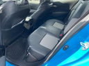 Thumbnail image of 2022 Toyota Corolla Hatchback at Crossroads Chevrolet