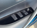 Thumbnail image of 2022 Toyota Corolla Hatchback at Crossroads Chevrolet