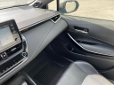 Thumbnail image of 2022 Toyota Corolla Hatchback at Crossroads Chevrolet