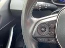 Thumbnail image of 2022 Toyota Corolla Hatchback at Crossroads Chevrolet