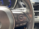 Thumbnail image of 2022 Toyota Corolla Hatchback at Crossroads Chevrolet
