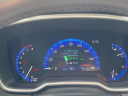 Thumbnail image of 2022 Toyota Corolla Hatchback at Crossroads Chevrolet