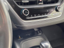 Thumbnail image of 2022 Toyota Corolla Hatchback at Crossroads Chevrolet