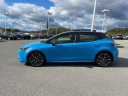 Thumbnail image of 2022 Toyota Corolla Hatchback at Crossroads Chevrolet