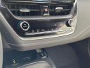 Thumbnail image of 2022 Toyota Corolla Hatchback at Crossroads Chevrolet