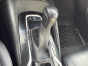 Thumbnail image of 2022 Toyota Corolla Hatchback at Crossroads Chevrolet