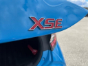 Thumbnail image of 2022 Toyota Corolla Hatchback at Crossroads Chevrolet
