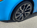 Thumbnail image of 2022 Toyota Corolla Hatchback at Crossroads Chevrolet