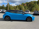 Thumbnail image of 2022 Toyota Corolla Hatchback at Crossroads Chevrolet