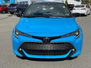Thumbnail image of 2022 Toyota Corolla Hatchback at Crossroads Chevrolet