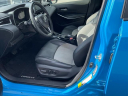 Thumbnail image of 2022 Toyota Corolla Hatchback at Crossroads Chevrolet