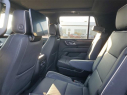 Thumbnail image of 2023 Chevrolet Tahoe at Al Serra Cadillac