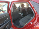 Thumbnail image of 2024 Hyundai ELANTRA at Brown Daub Volvo Cars Lehigh Valley