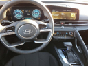 2024 Hyundai ELANTRA SEL at Brown Daub Volvo Cars Lehigh Valley