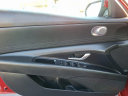 Thumbnail image of 2024 Hyundai ELANTRA at Brown Daub Volvo Cars Lehigh Valley